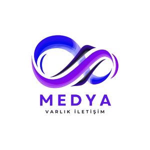 Medya varlık saydam