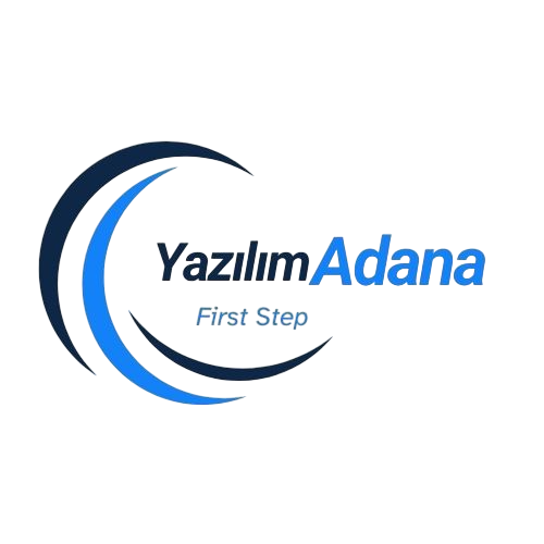 SAYDAM ANA LOGO